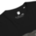Thumbnail: Roberta Flack [Honesty] - Unisex organic cotton t-shirt