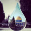 Yazarın fotoğrafı: Elif Epli
