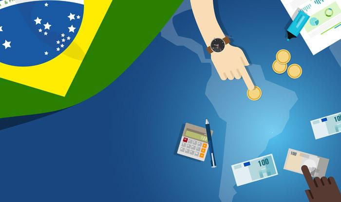 Transfer pricing rules in Brazil: what changes in 2024