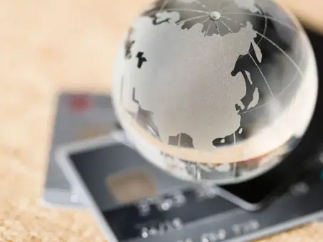 Best Bank in Brazil for foreigners