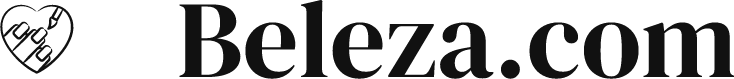 sua-logo-publicada.png