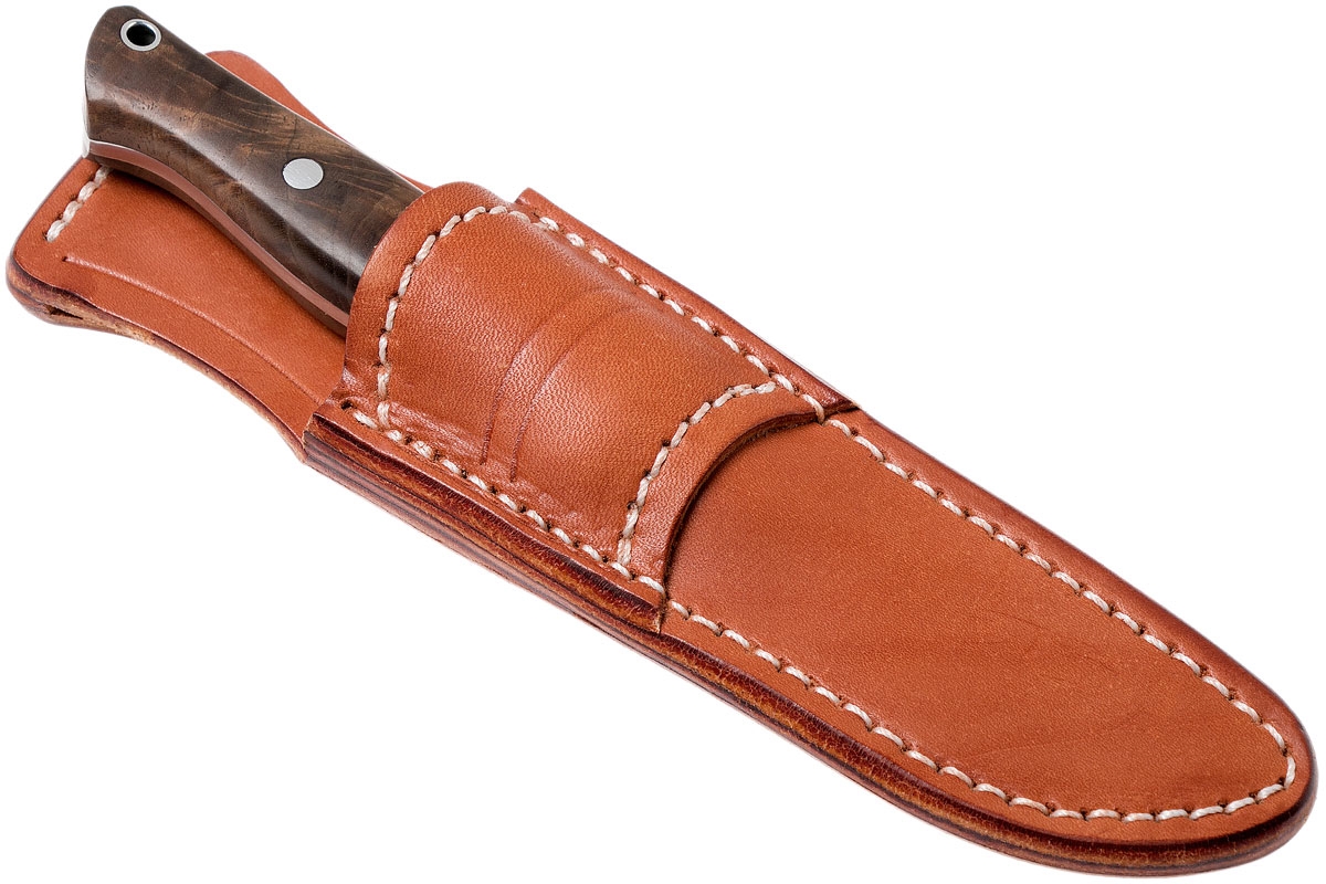 Leather Sheath Delta Sheath, LLC United States