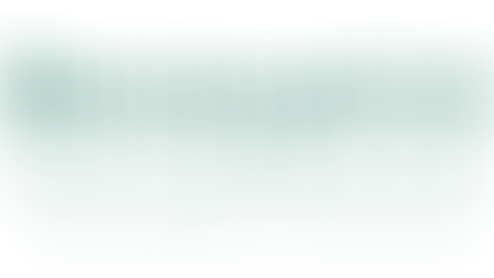 Faculty Forum Talk in Environmental Studies