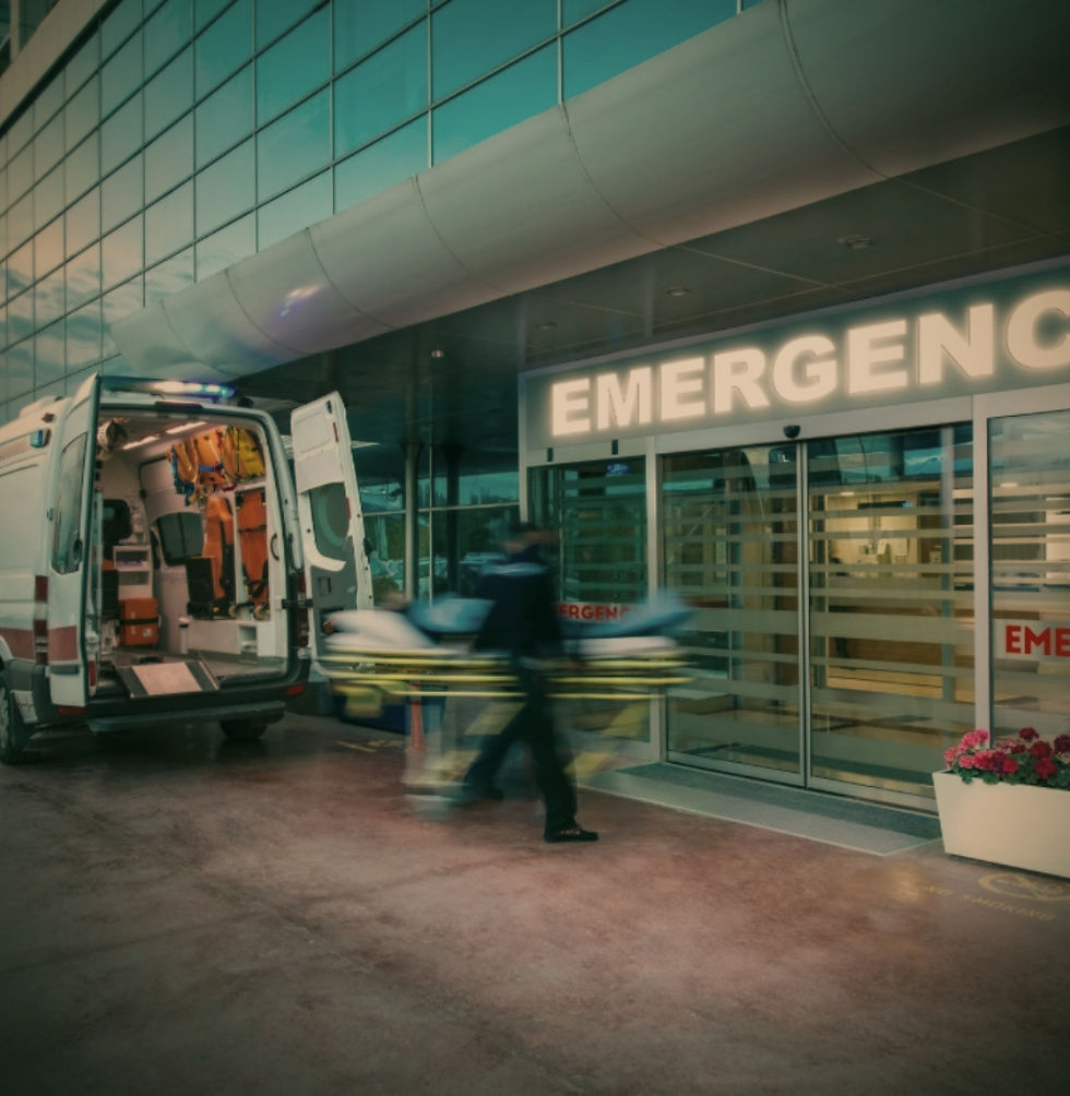 ER entrance_edited_edited.jpg