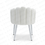 Miniatura: Sedia White Cloud Velvet