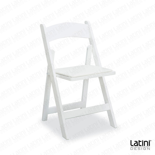 BOOSDEN Sedia Pieghevole Imbottita, Set di 4 Sedie Pieghevoli, Nero, Sedia Pieghevole, Sedia da Balcone, Sedie Pieghevoli per Cucina, Sala da Pranzo, Ufficio, Esterno, Giardino, Balcone BOOSDEN Sedia Pieghevole Imbottita, Set di 4 Sedie Pieghevoli, Nero, Sedia Pieghevole, Sedia da Balcone, Sedie Pieghevoli per Cucina, Sala da Pranzo, Ufficio, Esterno, Giardino, Balcone