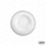 Miniatura: Linea Boston Filo Platino