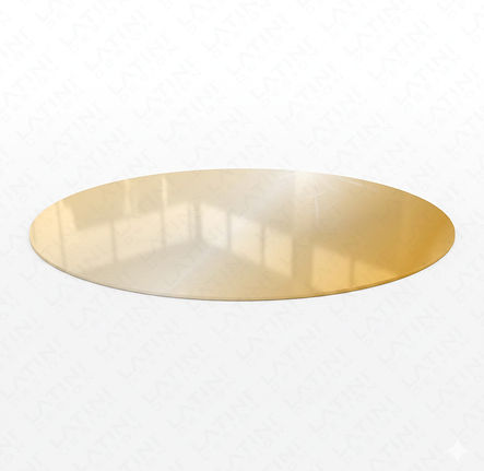 Mirror gold round WTM.jpg