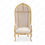Miniatura: Beverly Hills King's Chair