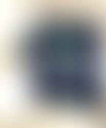 Seeking Love, Truth & Wisdom