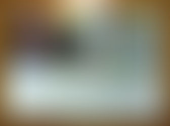 Villa Zapakara & Switi Rauw Art Camp