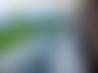 Creative Reactions - Pint of Science