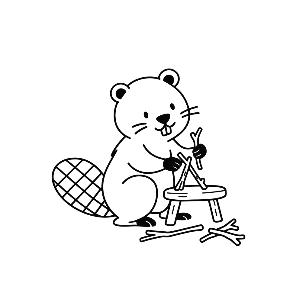 Biber basteln.webp
