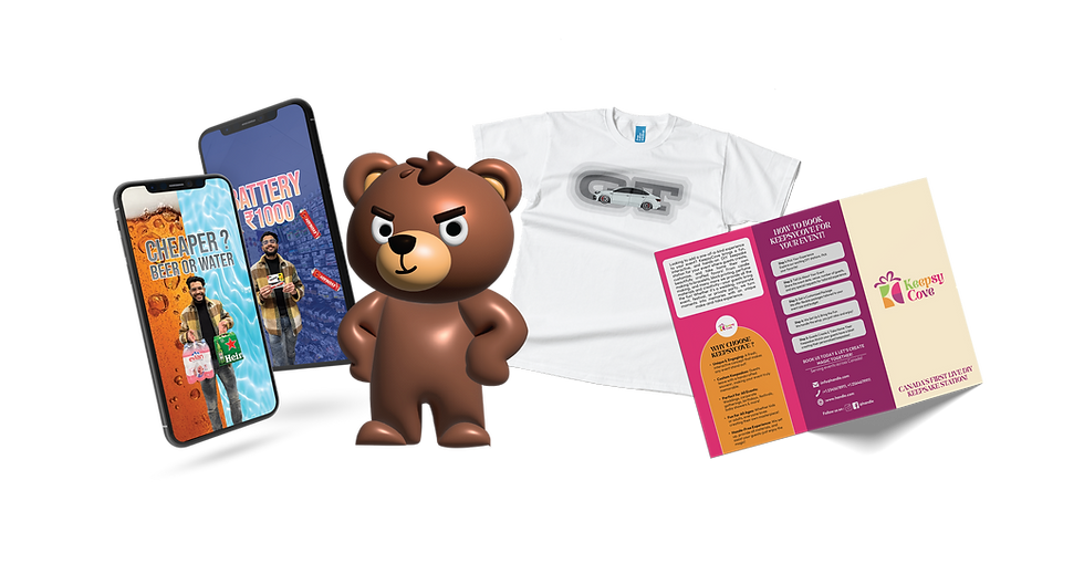 Slide 16_9 - 5 (1).png