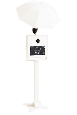 Fotobox_edited_edited_edited.png