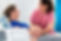 28cdf9517f7b-sage-femme.jpg
