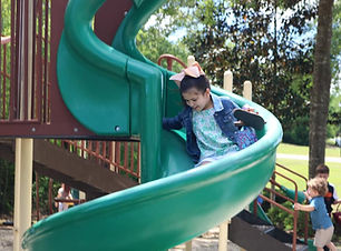 Playground.jpg