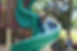 Playground.jpg
