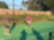 Pickleball 2.jpg