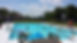 Pool 2.jpg