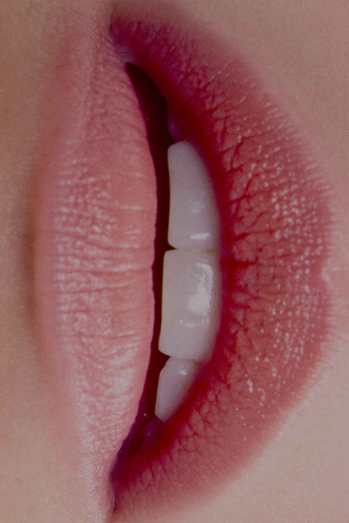 15.PinkLip.jpg