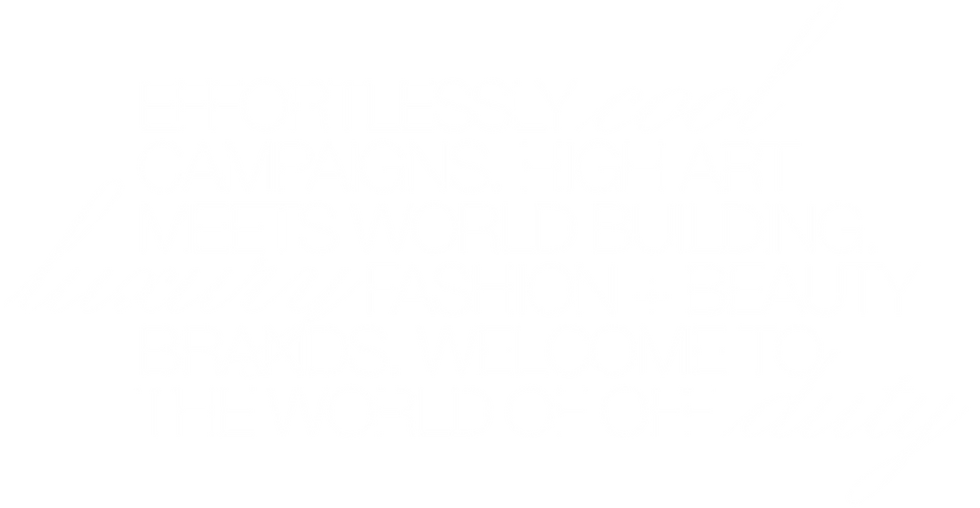 OD_HP_HEADER_STEEL_TEXT_DESK.png