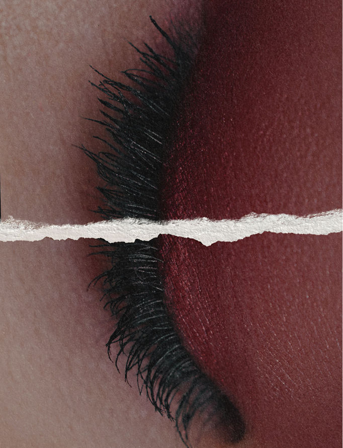 03.Eyes.jpg
