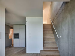 K29_Innentreppe_geschlossen