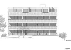 743_9-Südfassade_250904