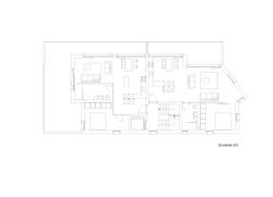 764_K47_EG_190829_edited