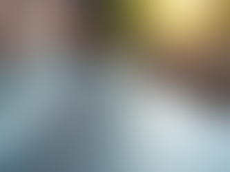 A Importância da Impermeabilização das Fundações em Residências