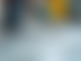 Principais Diferenças entre Impermeabilizantes à Base de Água e à Base de Hidrocarbonetos