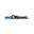 Writer: SEO Ottawa