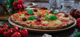 pizza-768x360.jpg