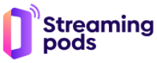 Streaming Logo Trans.png