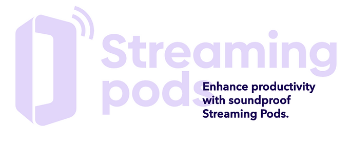 Streaming Logo WebPage (1).png