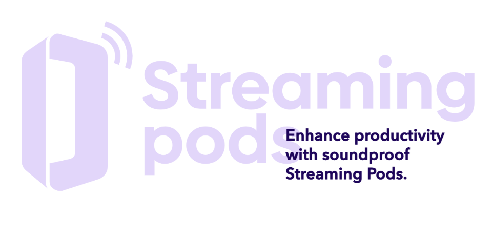 Streaming Logo WebPage (1).png