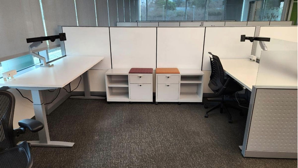 herman-miller-canvas-6x6-electric-workstation-overview.jpg.jpeg