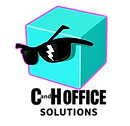 Logo 2025 Trans.png