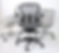 Herman Miller Aeron Trip (1).png