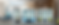 Untitled - 2025-08-30T213009.971.png