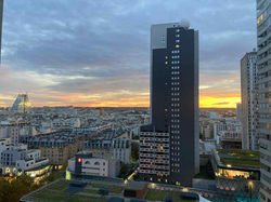 2b75f8cd-6521-4078-9464-91925101bac9