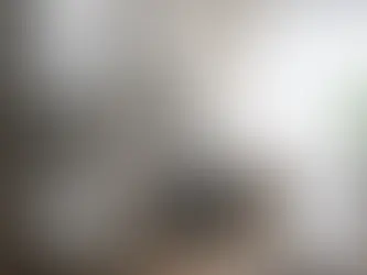 Pourquoi une clé tourne dans le vide dans la serrure