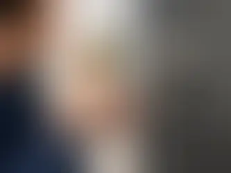Quand remplacer sa serrure après déménagement ?