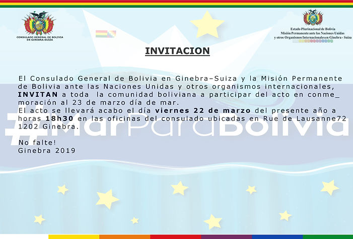 Invitacion dia del mar 2019.jpg