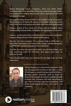 I had a Best Friend too_eBook cover_back.jpg