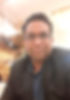 Author_Photo_300DPI.jpg