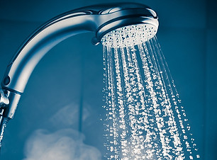 shower-head-_edited.jpg