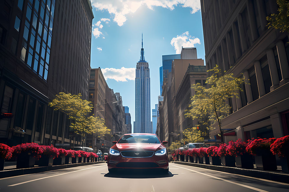 car-front-empire-state-building.jpg