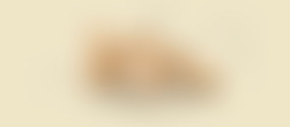 Innocence under Siege: The Plight of Gaza’s Children